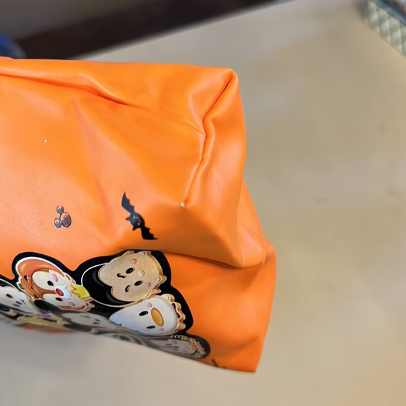 Trick or treat bag - Picture 6 of 8